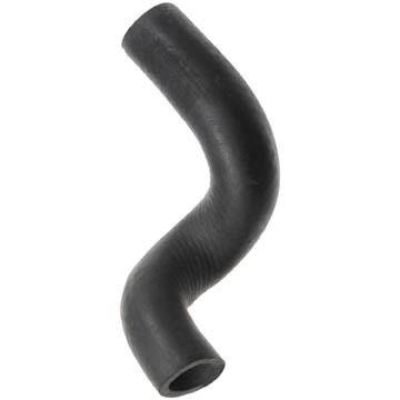 Dayco HVAC Heater Hose P/N:86058