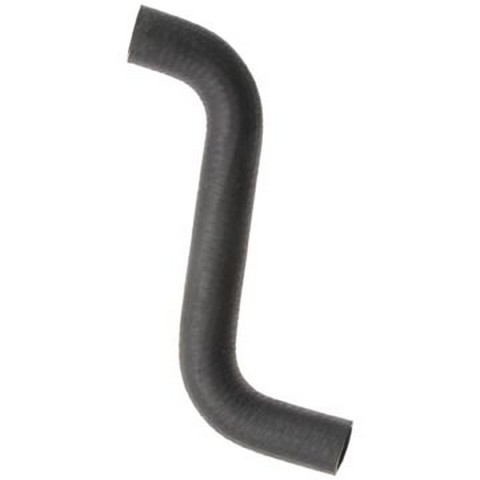 Dayco HVAC Heater Hose,Radiator Coolant Hose P/N:71164