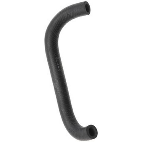 Dayco Engine Coolant Bypass Hose,HVAC Heater Hose P/N:87308