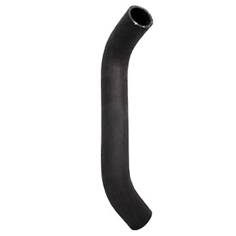 Dayco Radiator Coolant Hose P/N:72999