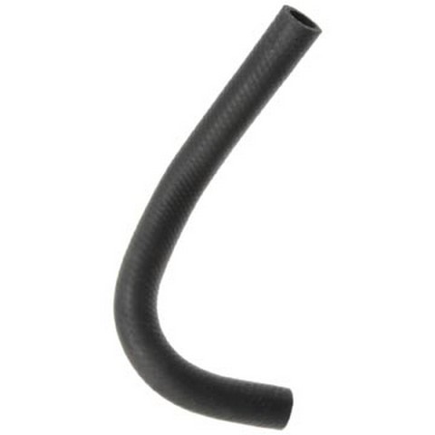Dayco HVAC Heater Hose P/N:87311
