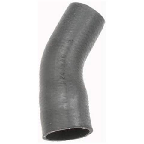 Dayco Radiator Coolant Hose P/N:70596