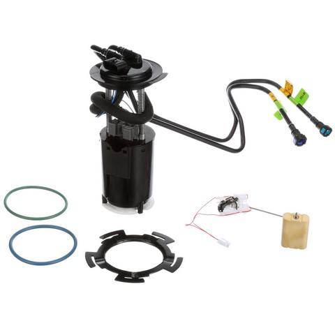 Delphi Fuel Pump Module Assembly P/N:FG2064