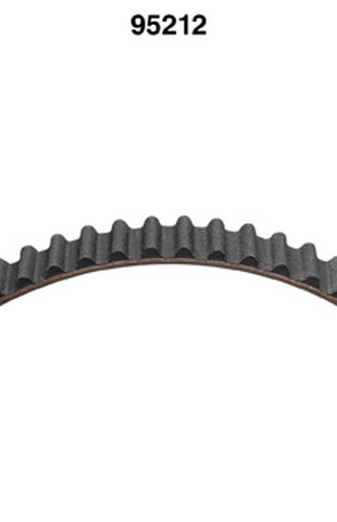 Dayco Engine Timing Belt P/N:95212