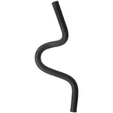 Dayco HVAC Heater Hose P/N:87315