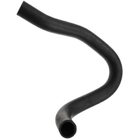 Dayco Radiator Coolant Hose P/N:70527
