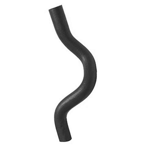 Dayco HVAC Heater Hose P/N:88492