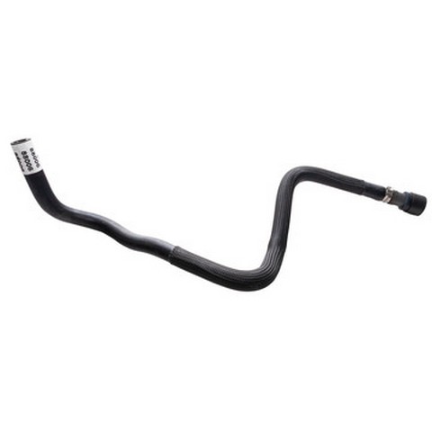 Dayco HVAC Heater Hose P/N:88006