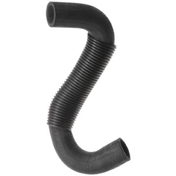 Dayco Radiator Coolant Hose P/N:71174