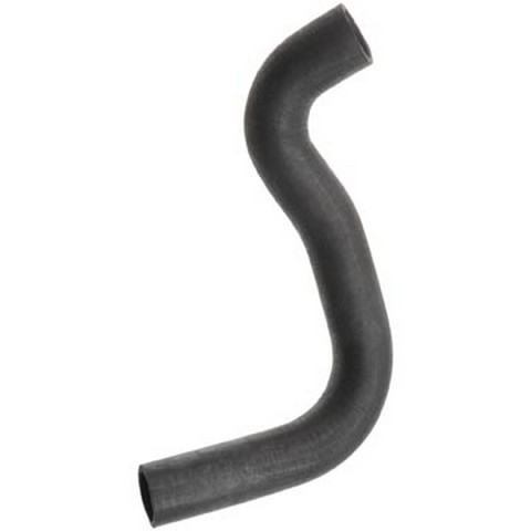 Dayco Radiator Coolant Hose P/N:71172