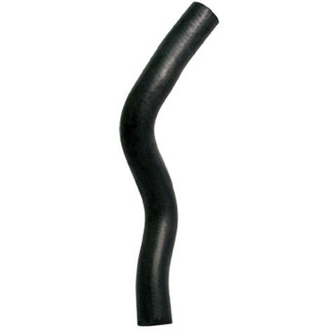 Dayco Radiator Coolant Hose P/N:72871