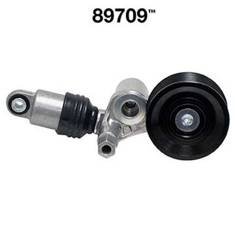 Dayco Accessory Drive Belt Tensioner Assembly P/N:89709