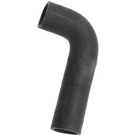Dayco Engine Coolant Bypass Hose,Radiator Coolant Hose P/N:70541