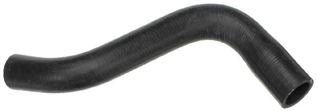 Gates HVAC Heater Hose P/N:12189