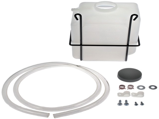 Dorman - HELP Engine Coolant Recovery Kit P/N:54002