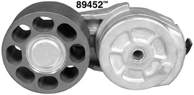 Dayco Accessory Drive Belt Tensioner Assembly P/N:89452