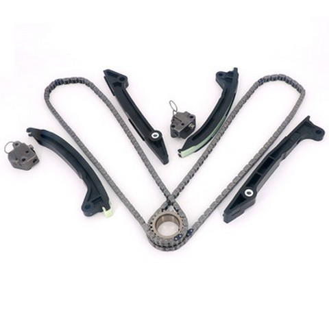 Dayco Engine Timing Chain Kit P/N:KTC1449
