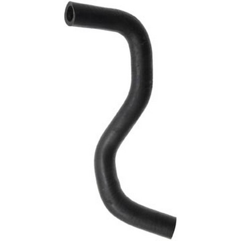 Dayco HVAC Heater Hose P/N:87723