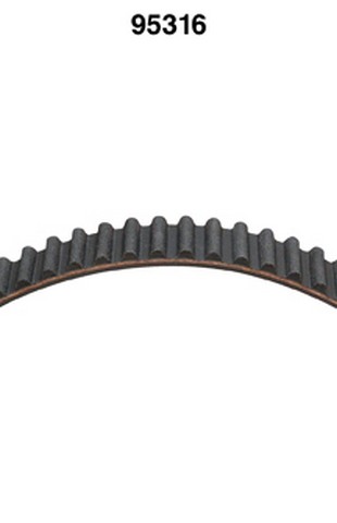 Dayco Engine Timing Belt P/N:95316
