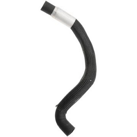 Dayco Radiator Coolant Hose P/N:71719