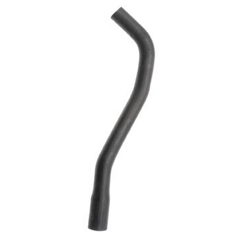 Dayco Radiator Coolant Hose P/N:72064