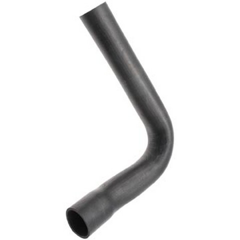 Dayco Radiator Coolant Hose P/N:70880