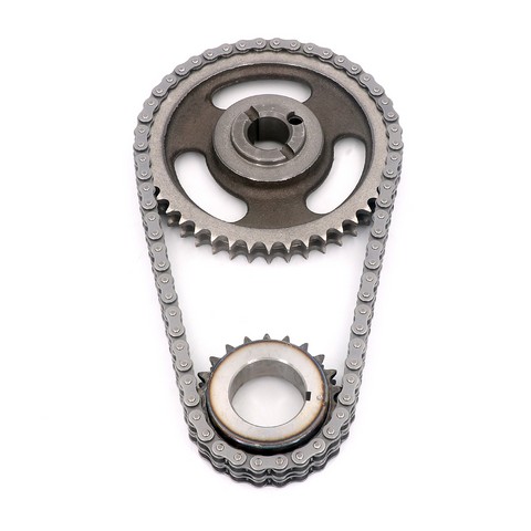 Dayco Engine Timing Chain Kit P/N:KTC1420