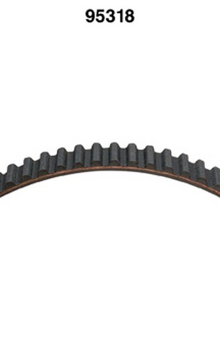 Dayco Engine Timing Belt P/N:95318