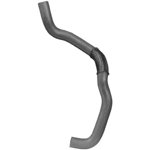 Dayco HVAC Heater Hose P/N:88469