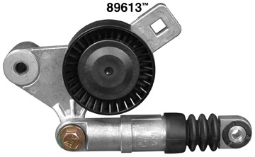 Dayco Accessory Drive Belt Tensioner Assembly P/N:89613