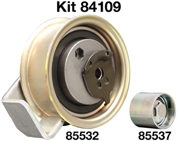 Dayco Engine Timing Belt Component Kit P/N:84109