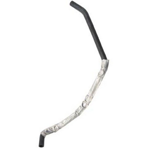 Dayco HVAC Heater Hose P/N:88463