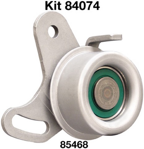 Dayco Engine Timing Belt Component Kit P/N:84074