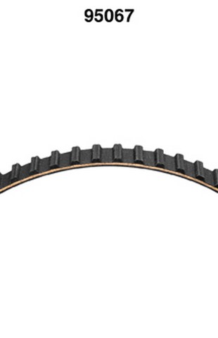 Dayco Engine Timing Belt P/N:95067