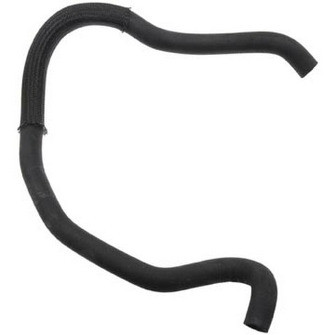 Dayco HVAC Heater Hose P/N:88401