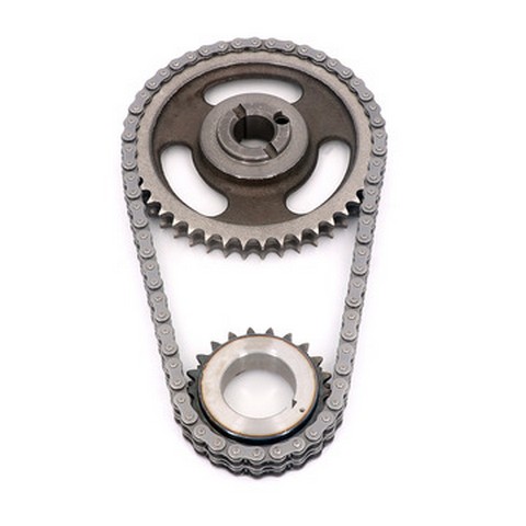 Dayco Engine Timing Chain Kit P/N:KTC1427