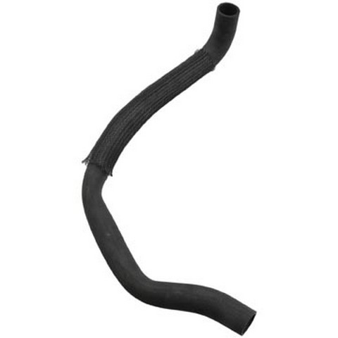 Dayco Radiator Coolant Hose P/N:72299