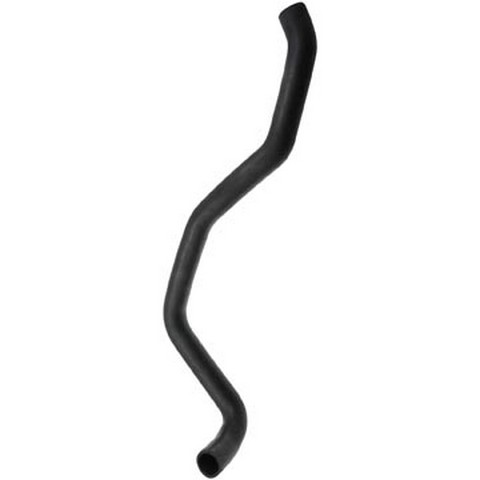 Dayco Radiator Coolant Hose P/N:71864