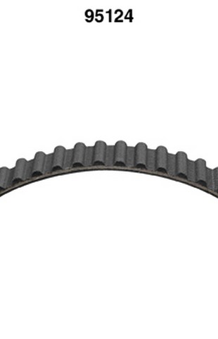 Dayco Engine Timing Belt P/N:95124