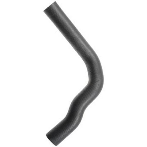 Dayco Radiator Coolant Hose P/N:71717