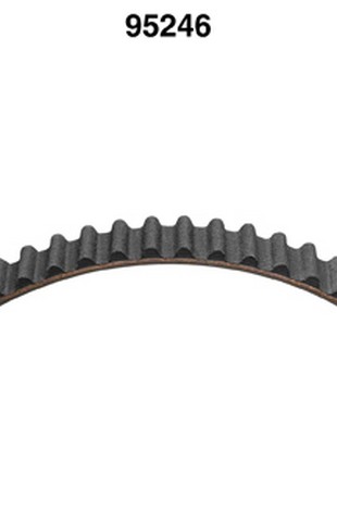 Dayco Engine Timing Belt P/N:95246