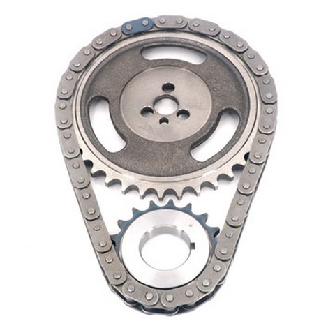 Dayco Engine Timing Chain Kit P/N:KTC1421