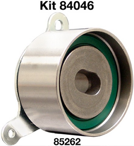 Dayco Engine Timing Belt Component Kit P/N:84046