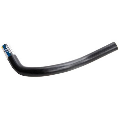 Dayco HVAC Heater Hose P/N:80267