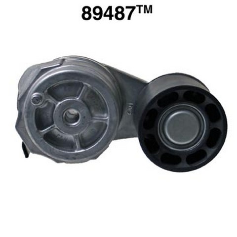 Dayco Accessory Drive Belt Tensioner Assembly P/N:89487