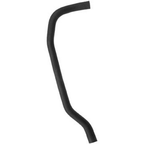 Dayco HVAC Heater Hose P/N:86114