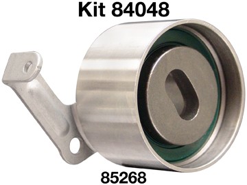 Dayco Engine Timing Belt Component Kit P/N:84048