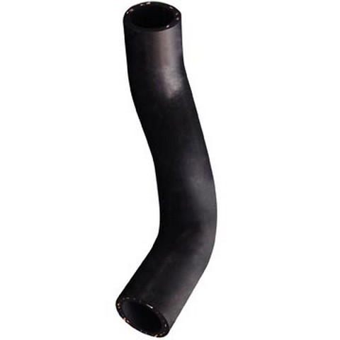 Dayco Radiator Coolant Hose P/N:72550
