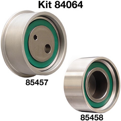 Dayco Engine Timing Belt Component Kit P/N:84064
