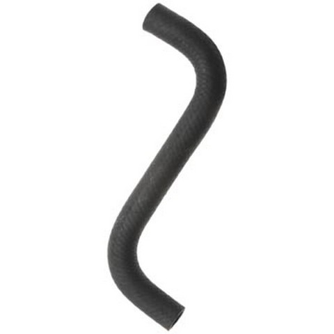 Dayco HVAC Heater Hose P/N:87726